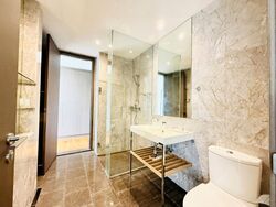 Draycott Eight (D10), Condominium #508815461